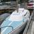 O'Day 23 PopTop  project Boat 1 thumbnail