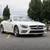 2016 Mercedes-Benz SL550 SL 550 Roadster - 039033 7 thumbnail