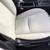 2017 Subaru Crosstrek 2.0i Limited 17 thumbnail