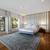 Iconic Modern Masterpiece w/ Breathtaking Views - Fully Furnished 8 thumbnail