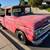 1960 Ford F-100 Shortbed – Brand New 302 Engine 2 thumbnail