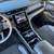 2023 Jeep Grand Cherokee Altitude suv Diamond Black Crystal Pearlcoat 18 thumbnail