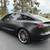2018 Tesla Model 3 Performance Dual Motor *FSD3* - TAX CREDIT AVAILABL 3 thumbnail