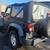 JEEP WRANGLER 5 thumbnail