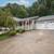 Beautifully Updated Home in Danville 4 thumbnail