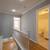 Charming 2Bed/1.5Bath in Westport, MD! 10 thumbnail