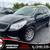 Certified 2017 Buick Enclave Leather Group Ebony Twilight Metallic 2 thumbnail