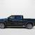 2023 GMC Sierra 1500 4x4 4WD Certified Truck Denali Crew Cab 8 thumbnail