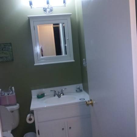 $1,250 / 1br - FURNISHED ROOM PRIVATE BATH TEMP OK (Marietta / Woodstock)63921559927171123