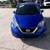 2017 Nissan Versa Note SV CVT 8 thumbnail