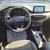 2020 Ford Escape SE AWD 129k miles! 7 thumbnail
