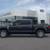 2025 Ford F-150 XLT 4 thumbnail