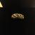 Chrome Hearts Eternity Vine Ring  Size 4.5 3 thumbnail
