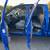2008 Dodge Ram 1500 12 thumbnail
