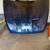 2000 Dodge Dakota fiberglass Hood 1 thumbnail