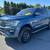 2019 Ford Expedition MAX - Financing Available! 3 thumbnail
