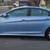 2014 Hyundai Sonata Hybrid 139k Miles Clean Title 2 thumbnail
