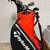 TaylorMade Stealth HD Combo Irons + Tour Bag – Like New – SAVE $ 3 thumbnail
