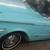 1963 mercury comet convertible s22 4 thumbnail