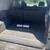 2007 Toyota Fj Cruiser 11 thumbnail