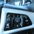 2017 Chevrolet Equinox LT AWD - Automatic - Wheels - Low Miles - SALE! 17 thumbnail