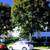Beautiful Uptown Apartments for Rent (Aldrich) 3 thumbnail