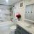Beautiful completely renovated spacious 1200 sqft 2 story town-home on 2 thumbnail