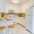 $500 OFF Brand NEW Luxe kitchen and Washer/Dryer 2 thumbnail