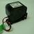 BRAND NEW BACK UP ALARM  107 DB 2 thumbnail