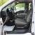 2018 Ford F-350 Super Duty XL Stock# 2329 17 thumbnail