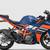 2024 KTM RC 390 BLUE - NO DEALER MARKUPS! 1 thumbnail