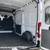 2021 Ram ProMaster Cargo Van - *SE HABLA ESPANOL* BAD CREDIT OK! 10 thumbnail