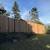 Landscaping, fences, pavers, retaining walls services Bothell 17 thumbnail