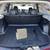 2009 Subaru Forester 2.5 X Limited AWD 4dr Wagon 4A 24 thumbnail