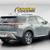 2023 Nissan Pathfinder Platinum 4WD  w/ Cargo Package 5 thumbnail