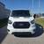 2024 Ford Transit 350 Passenger Van - Financing Available! 8 thumbnail