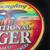NEW - Metal Yuengling Traditional Lager Hanging Sign - Breweriana 3 thumbnail