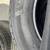265/60/18 Michelin set of used matching tires in great condition 2 thumbnail