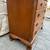 Cute Antique Maple Dresser By Old Meeting House Furniture 11 thumbnail