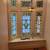 Share a Beautiful and Spacious Victorian 4 br 2 ba House in Speer 16 thumbnail