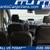 2018 Ford Transit 150 Wheelchair Van Medium Roof 130 WB  17 thumbnail