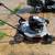 Craftsman mulching mower 4 thumbnail