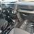 2016 Jeep Wrangler Unlimited Sport SUV 4D 11 thumbnail