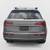 2023 Audi Q5 AWD All Wheel Drive Electric S line Premium Plus SUV 6 thumbnail