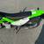 2023 KAWASAKI KLX230S STREET & TRAIL BIKE  FINANCING AVAILABLE 12 thumbnail