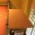 Loft Bed w/Desk 6 thumbnail