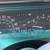 1996 Buick Park ave 3 thumbnail