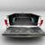 2019 Ram 1500 Classic Quad Cab Tradesman Pickup 4D 6 1/3 ft pickup 15 thumbnail