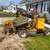 Stump grinding 🚨 2 thumbnail