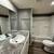 2 Bedroom / 1 Bath – For Rent (55+ Community) 5 thumbnail